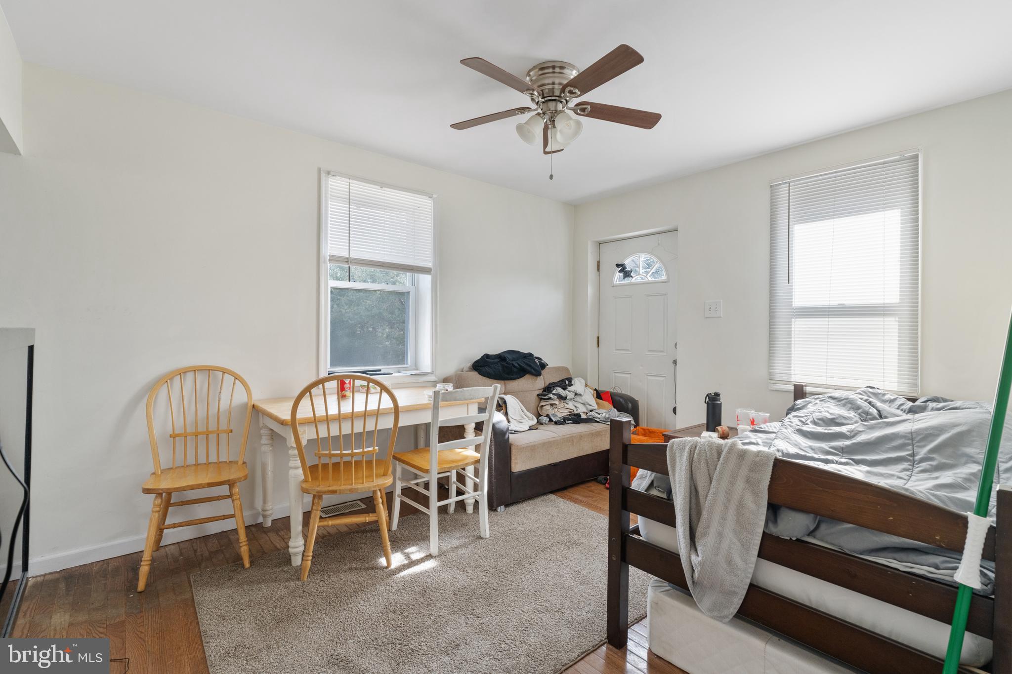 426 Delanco Rd