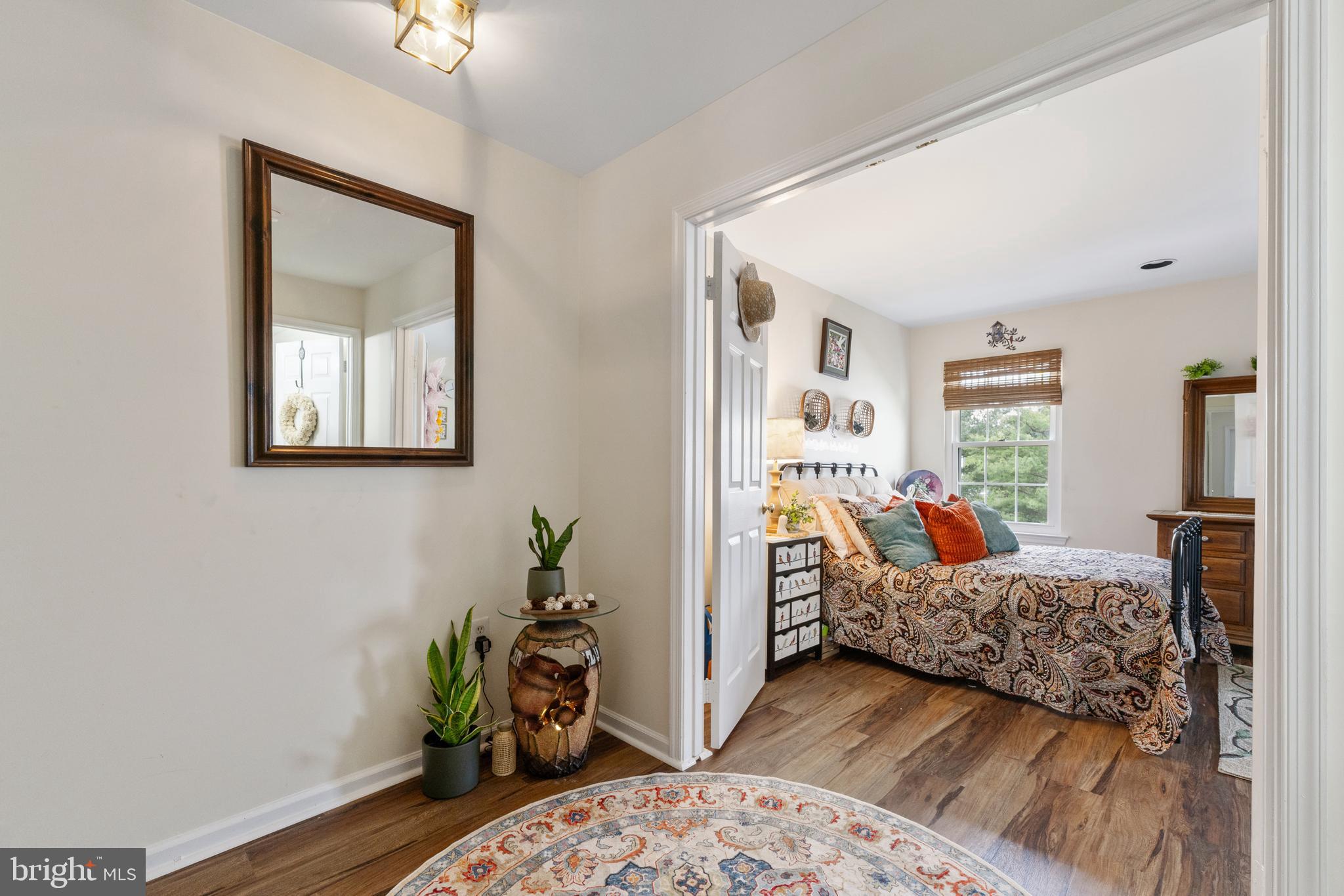 9 Hemlock Ct