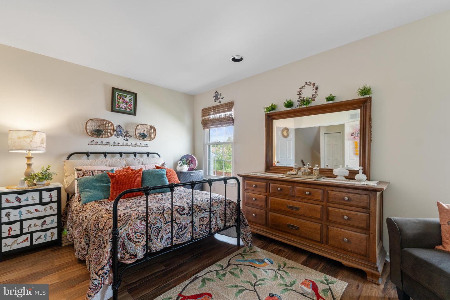 9 Hemlock Ct