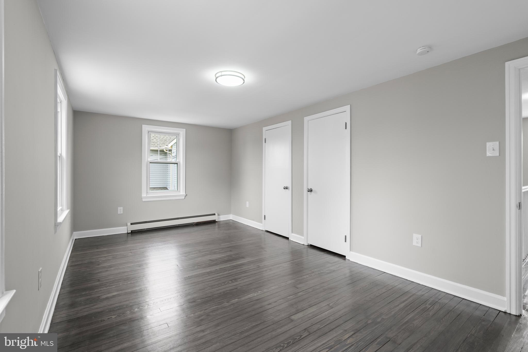 131 LIPPINCOTT AVENUE