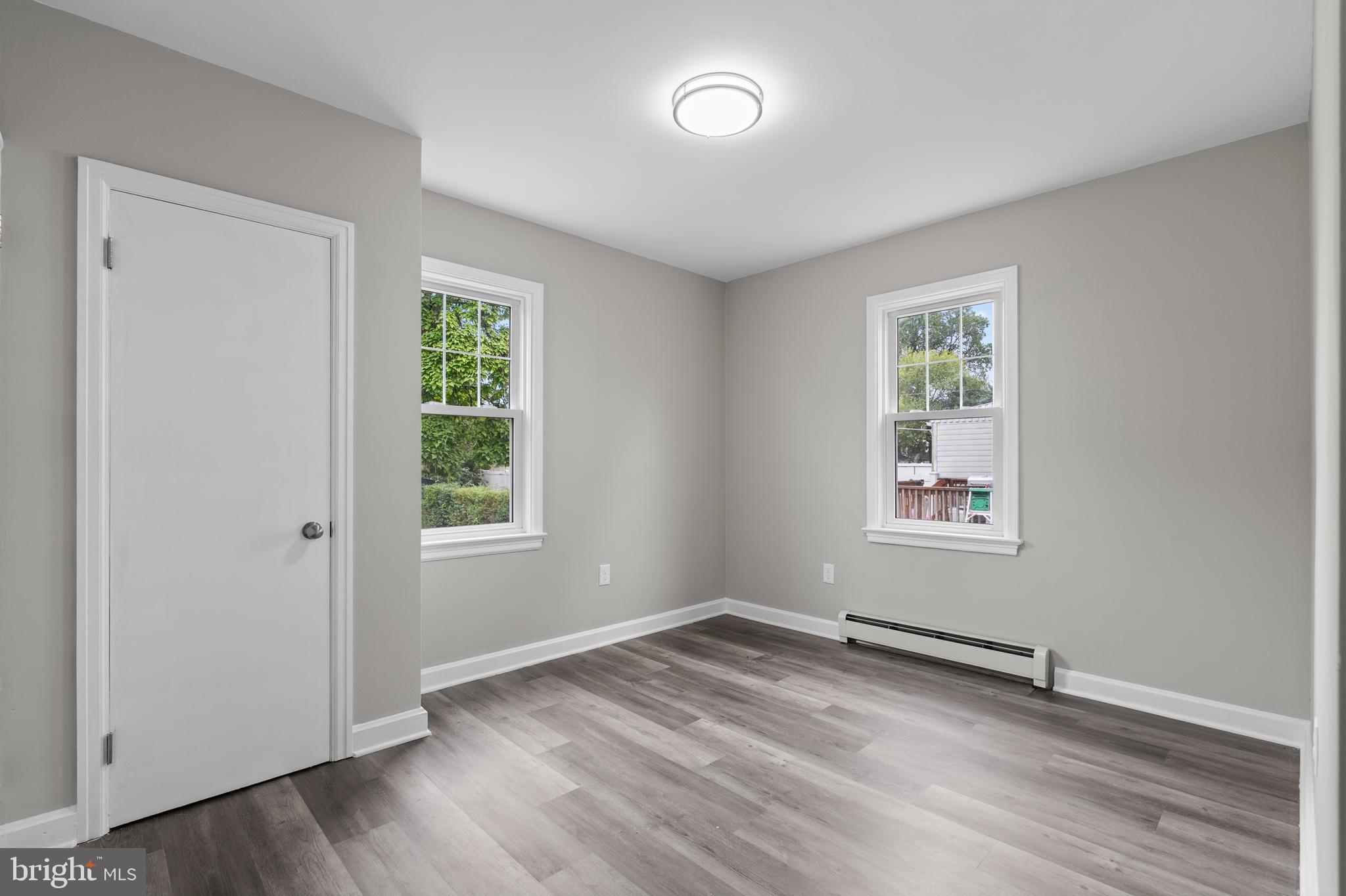 131 LIPPINCOTT AVENUE