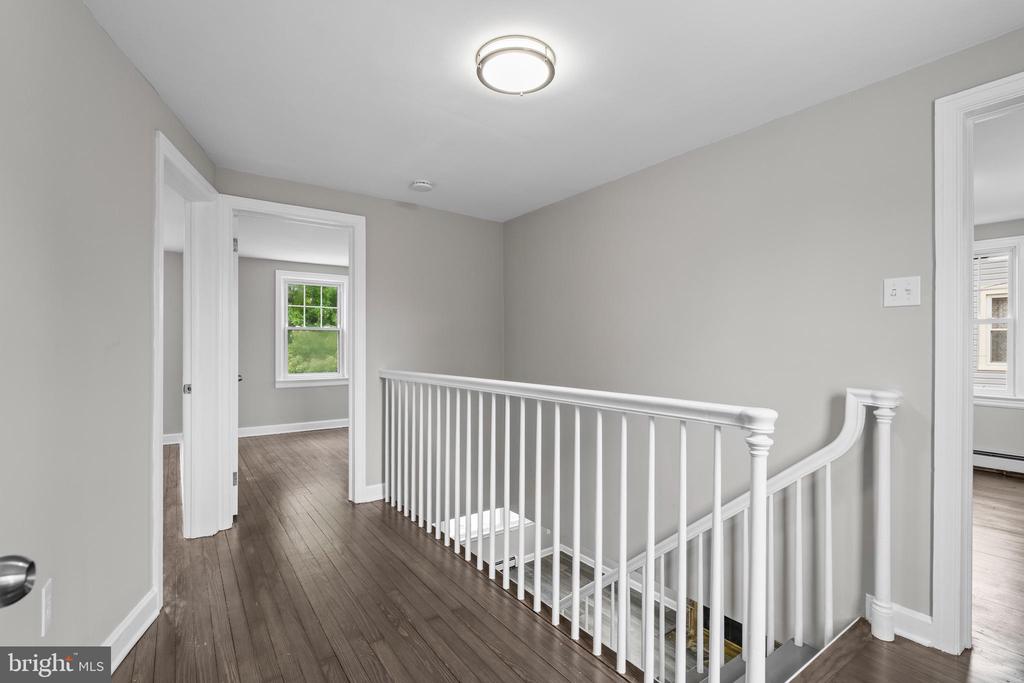 131 LIPPINCOTT AVENUE