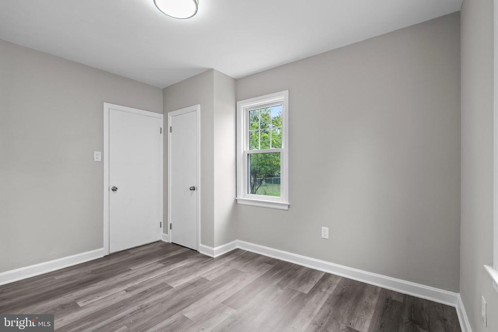 131 LIPPINCOTT AVENUE