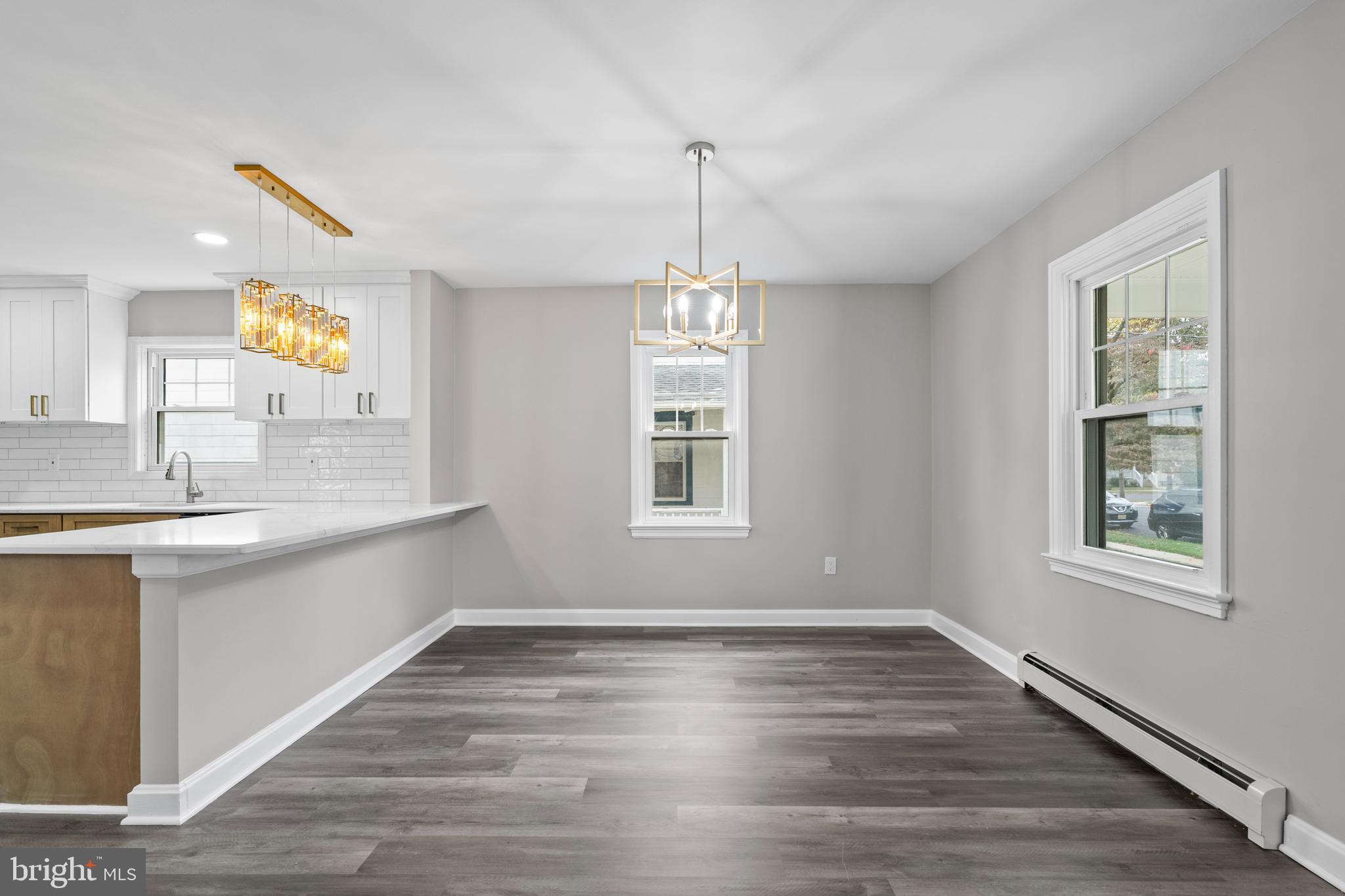 131 LIPPINCOTT AVENUE