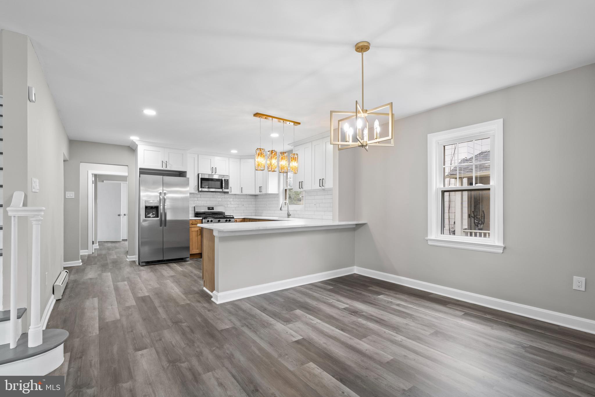 131 LIPPINCOTT AVENUE