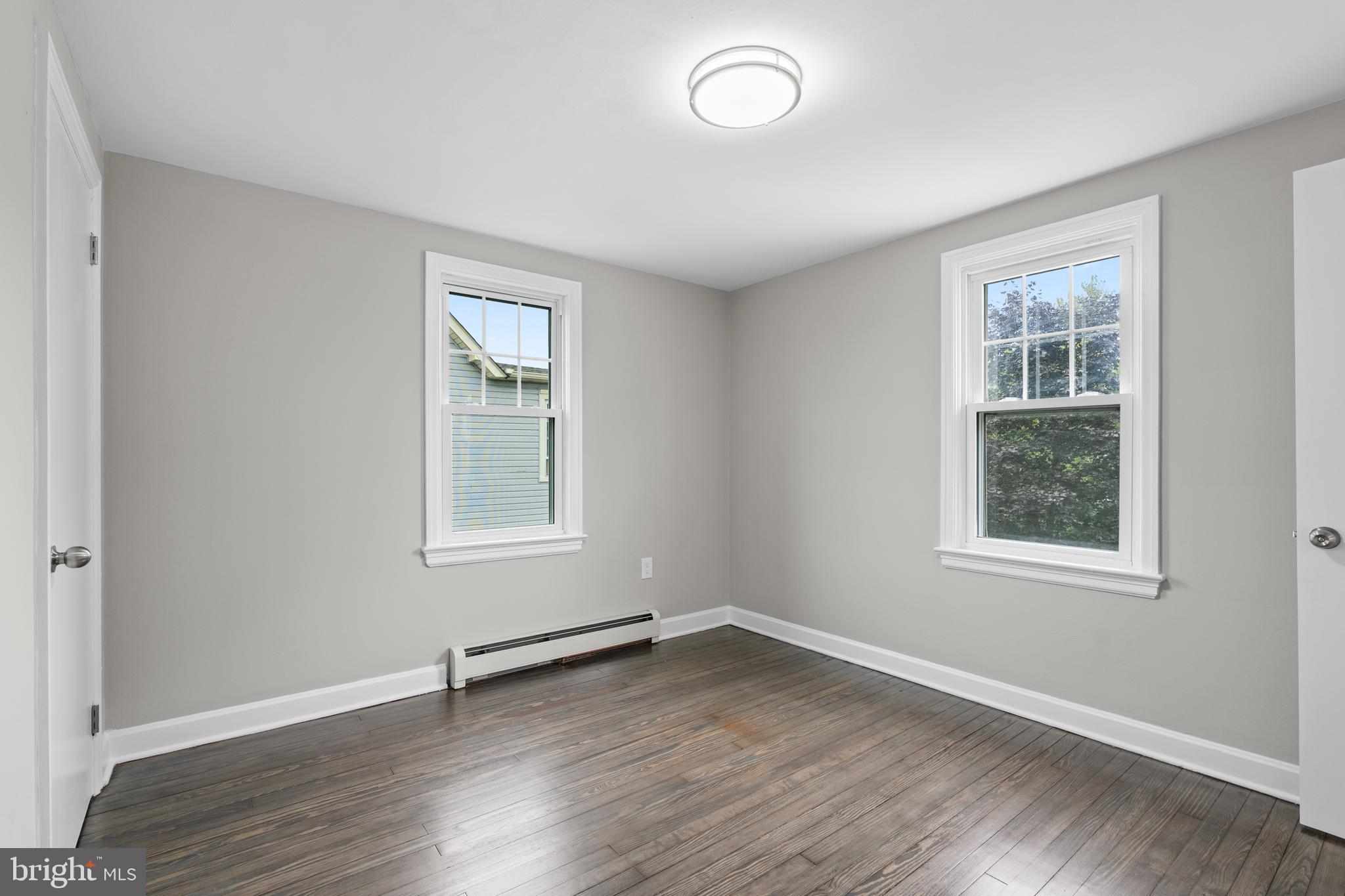 131 LIPPINCOTT AVENUE