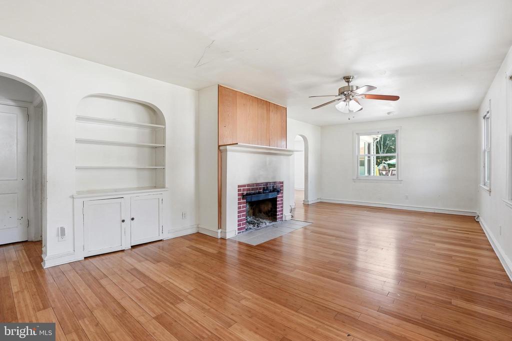 314 S LIPPINCOTT AVENUE