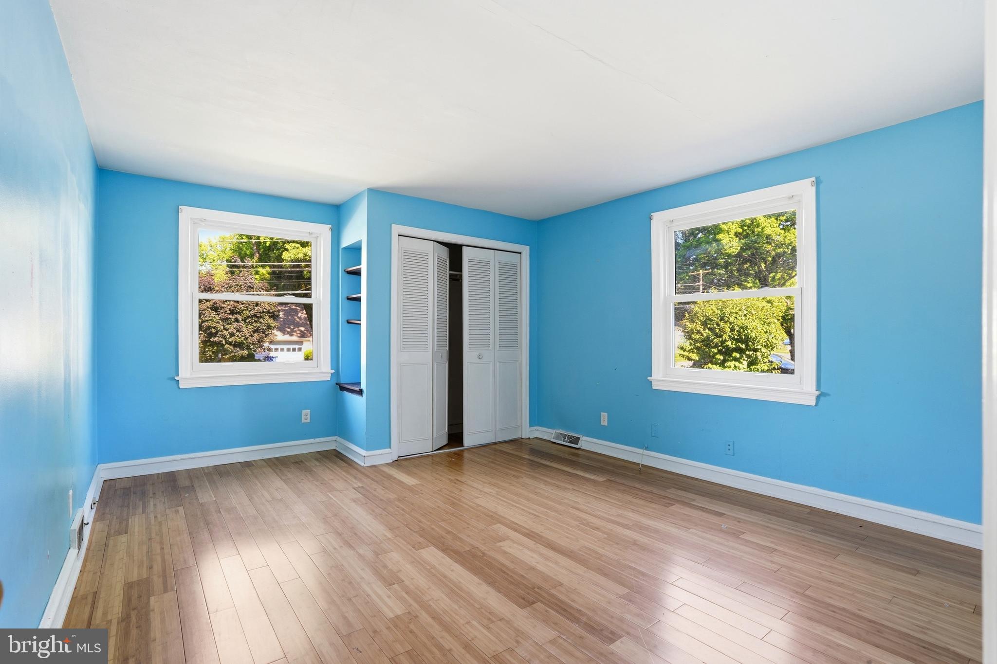 314 S LIPPINCOTT AVENUE
