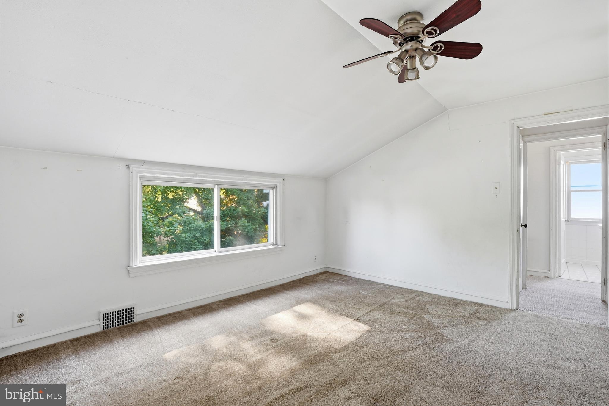 314 S LIPPINCOTT AVENUE