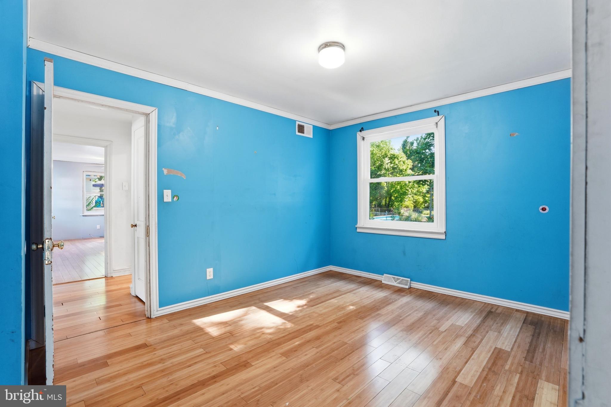 314 S LIPPINCOTT AVENUE