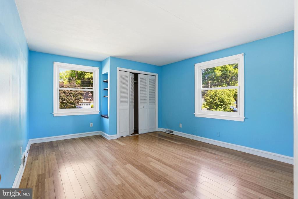 314 S LIPPINCOTT AVENUE