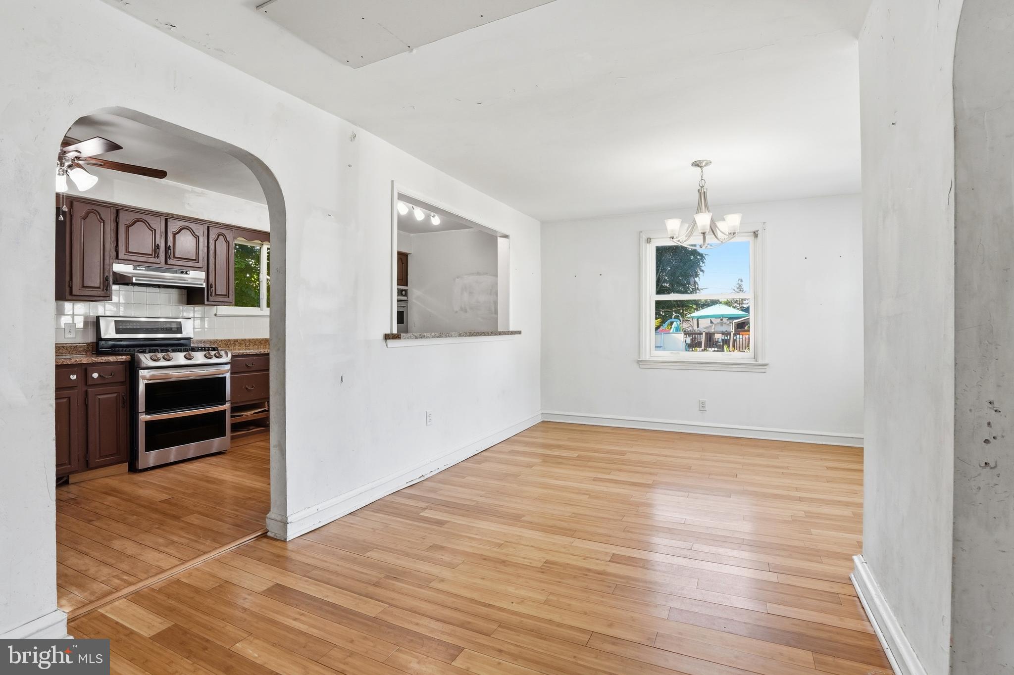 314 S LIPPINCOTT AVENUE