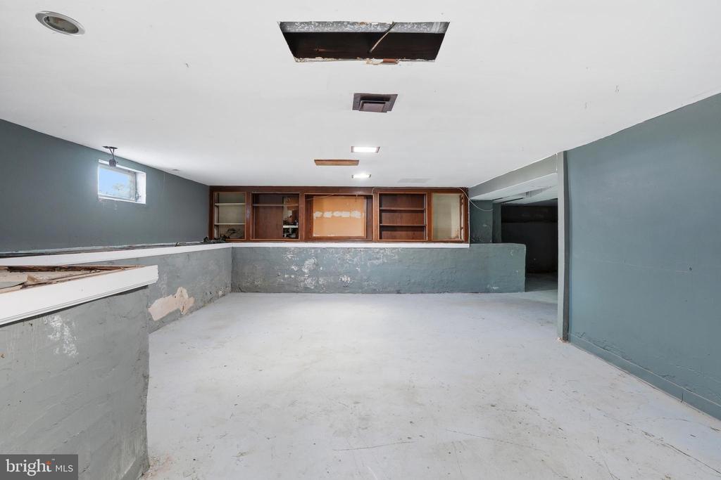 314 S LIPPINCOTT AVENUE