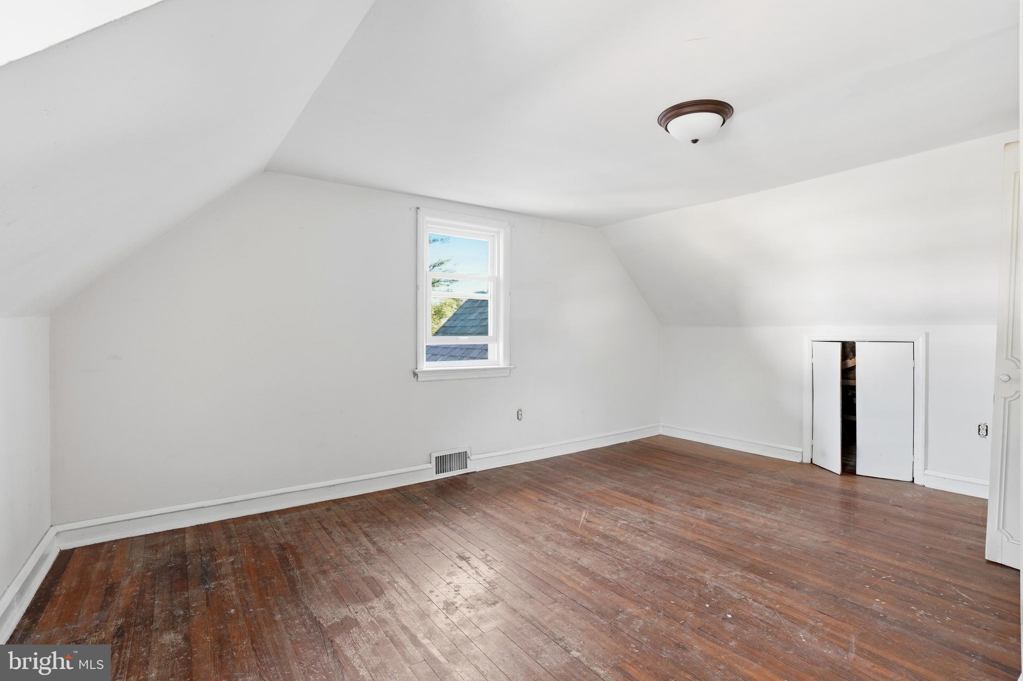 314 S LIPPINCOTT AVENUE