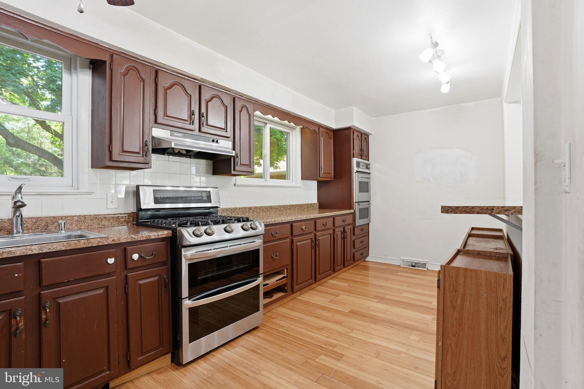 314 S LIPPINCOTT AVENUE