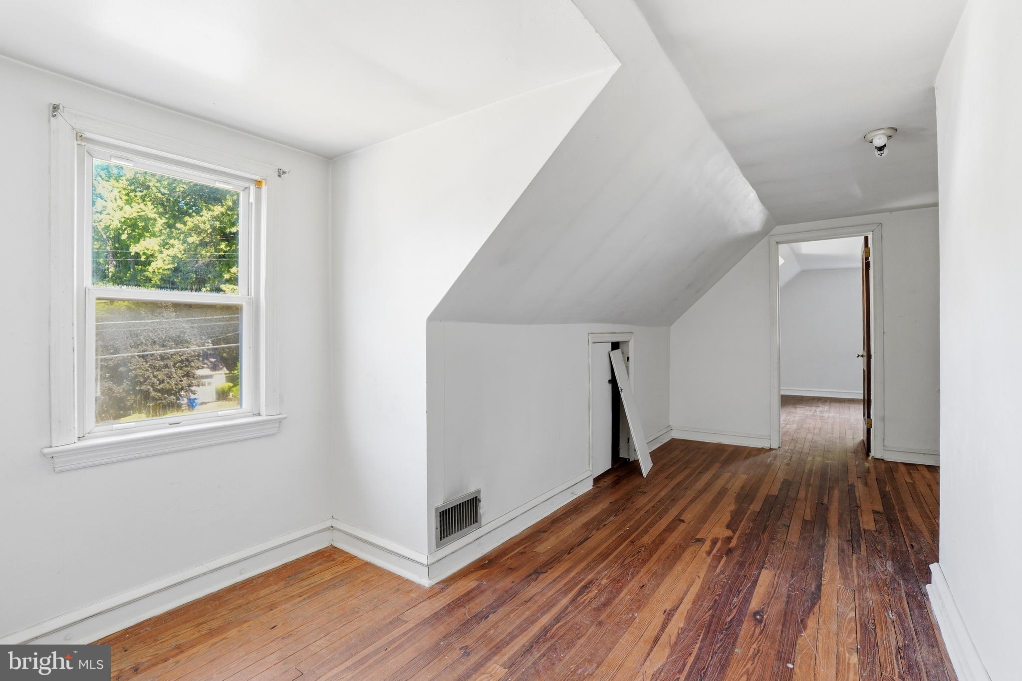 314 S LIPPINCOTT AVENUE