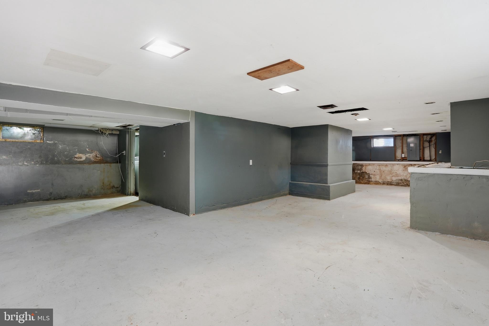 314 S LIPPINCOTT AVENUE