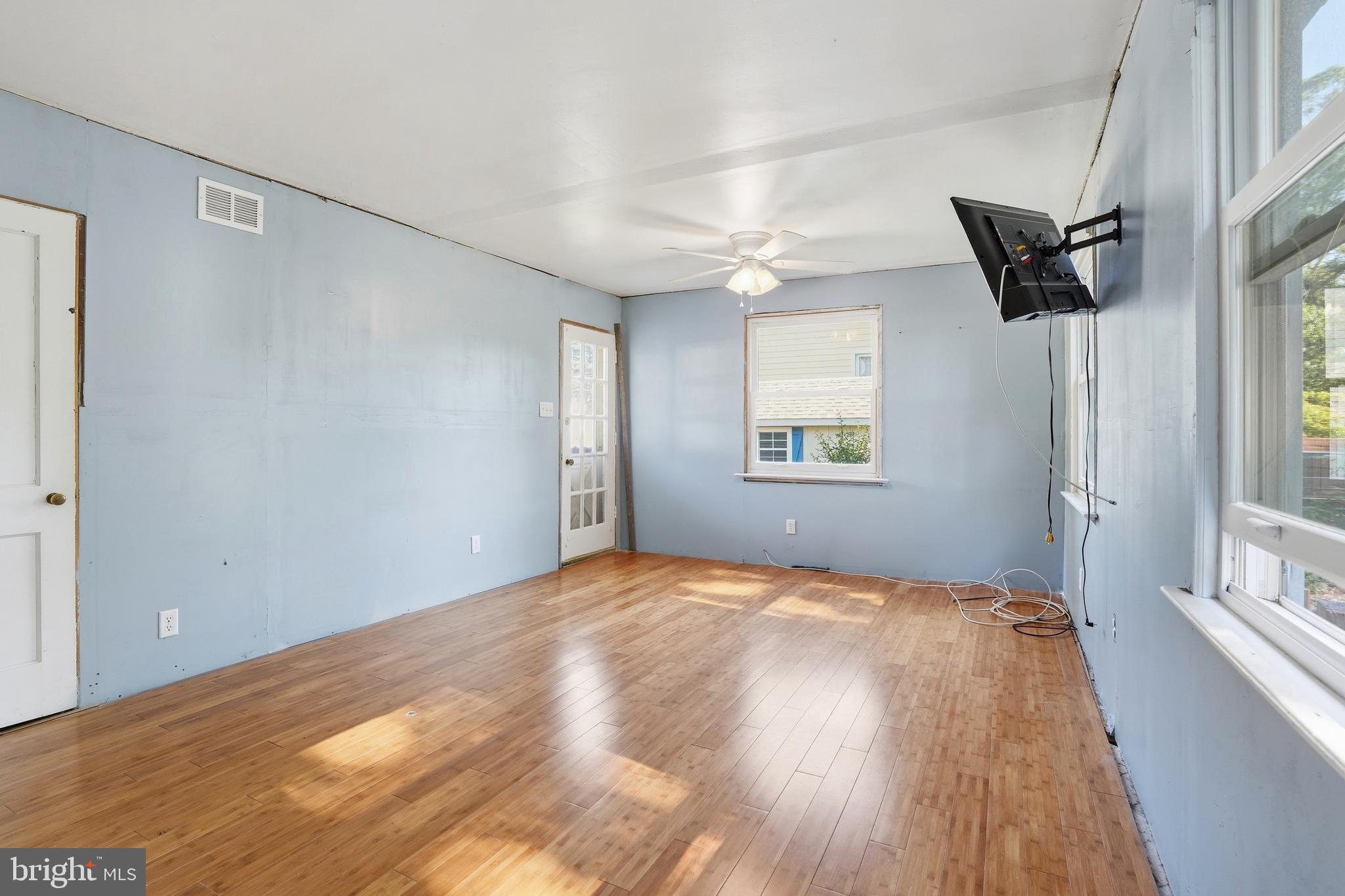 314 S LIPPINCOTT AVENUE