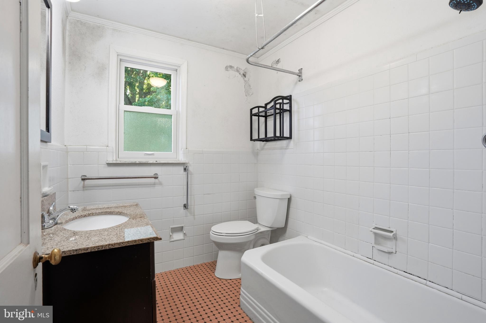 314 S LIPPINCOTT AVENUE