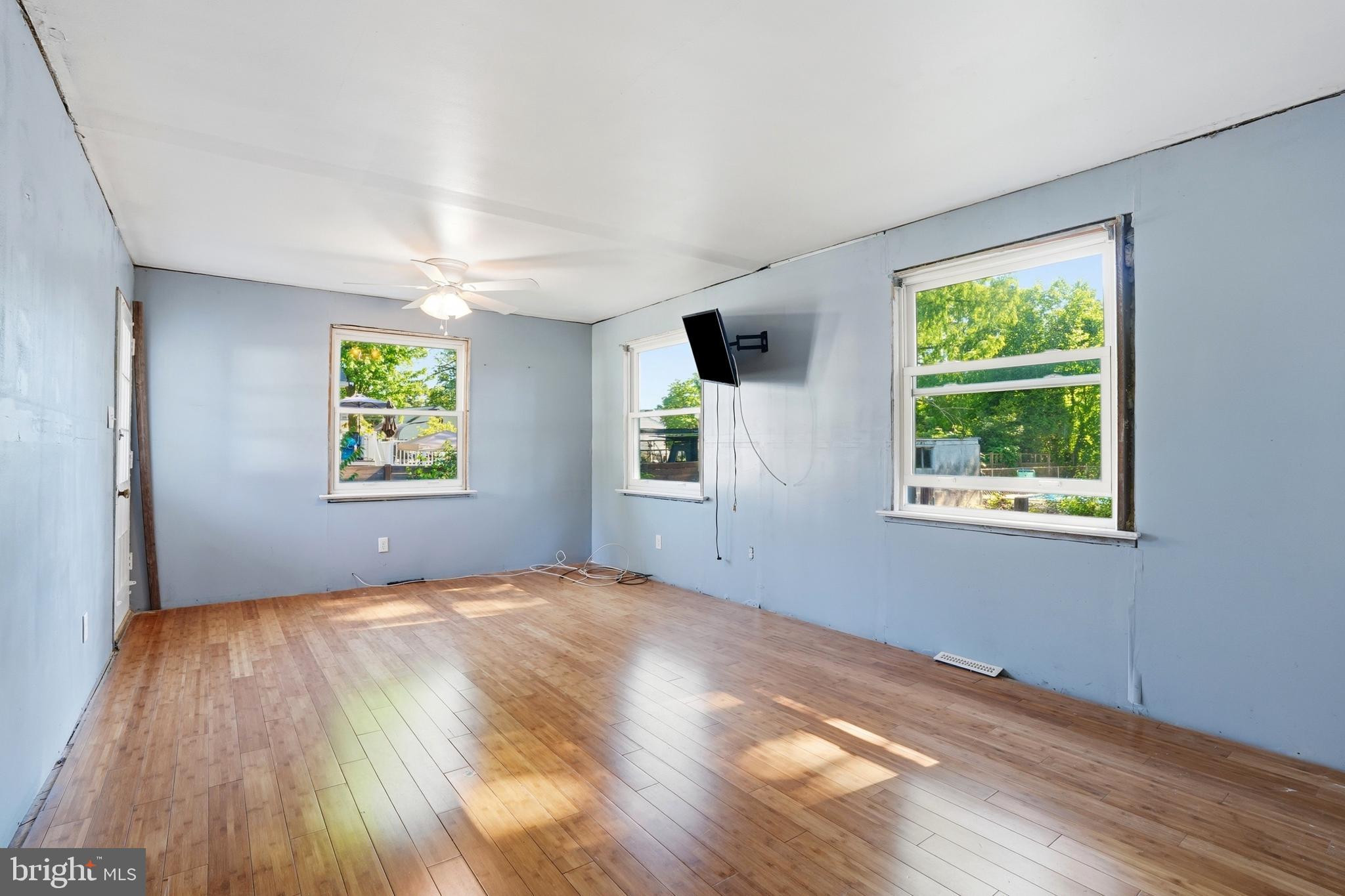 314 S LIPPINCOTT AVENUE