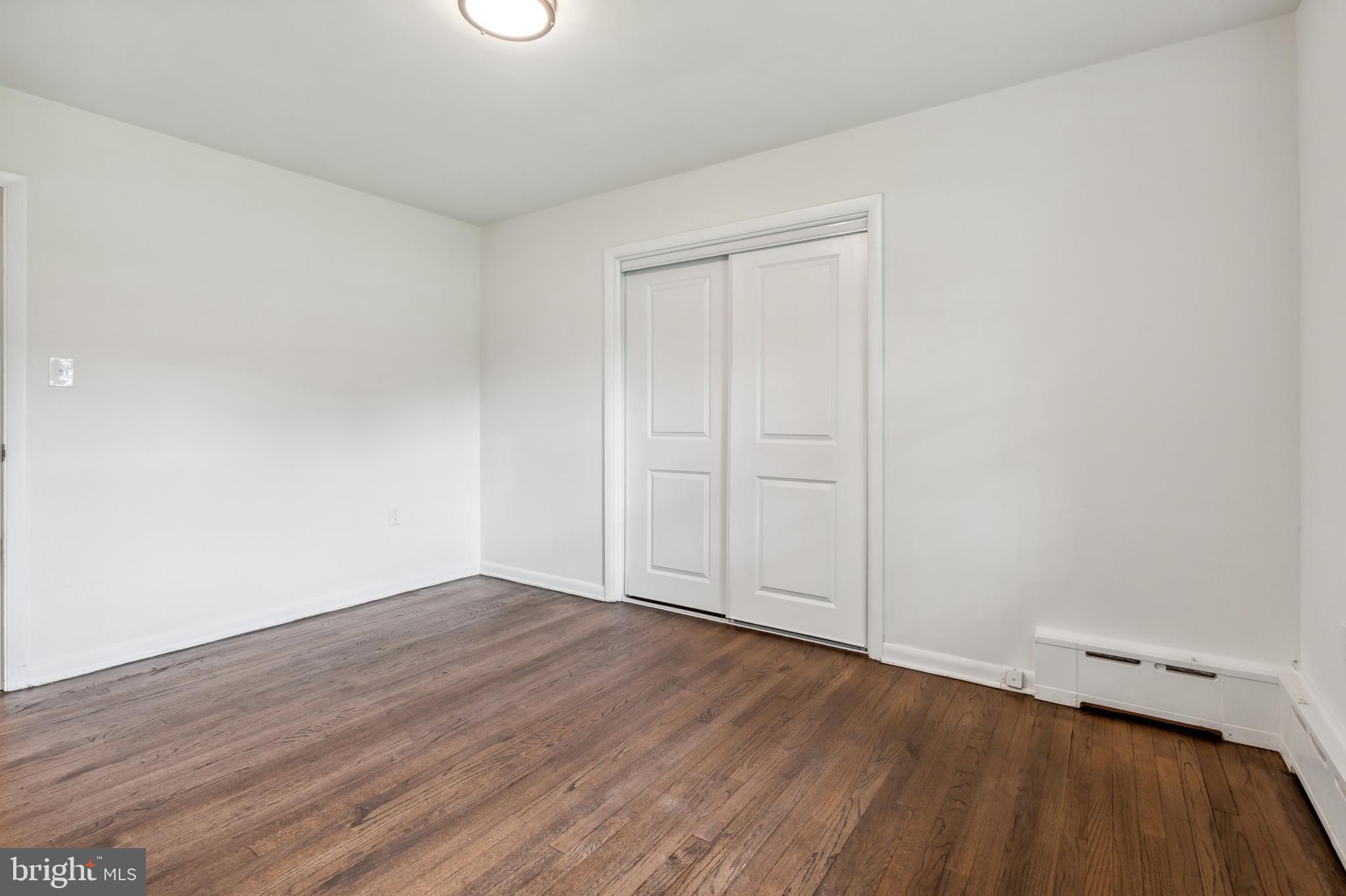 27 Woodcrest Ave