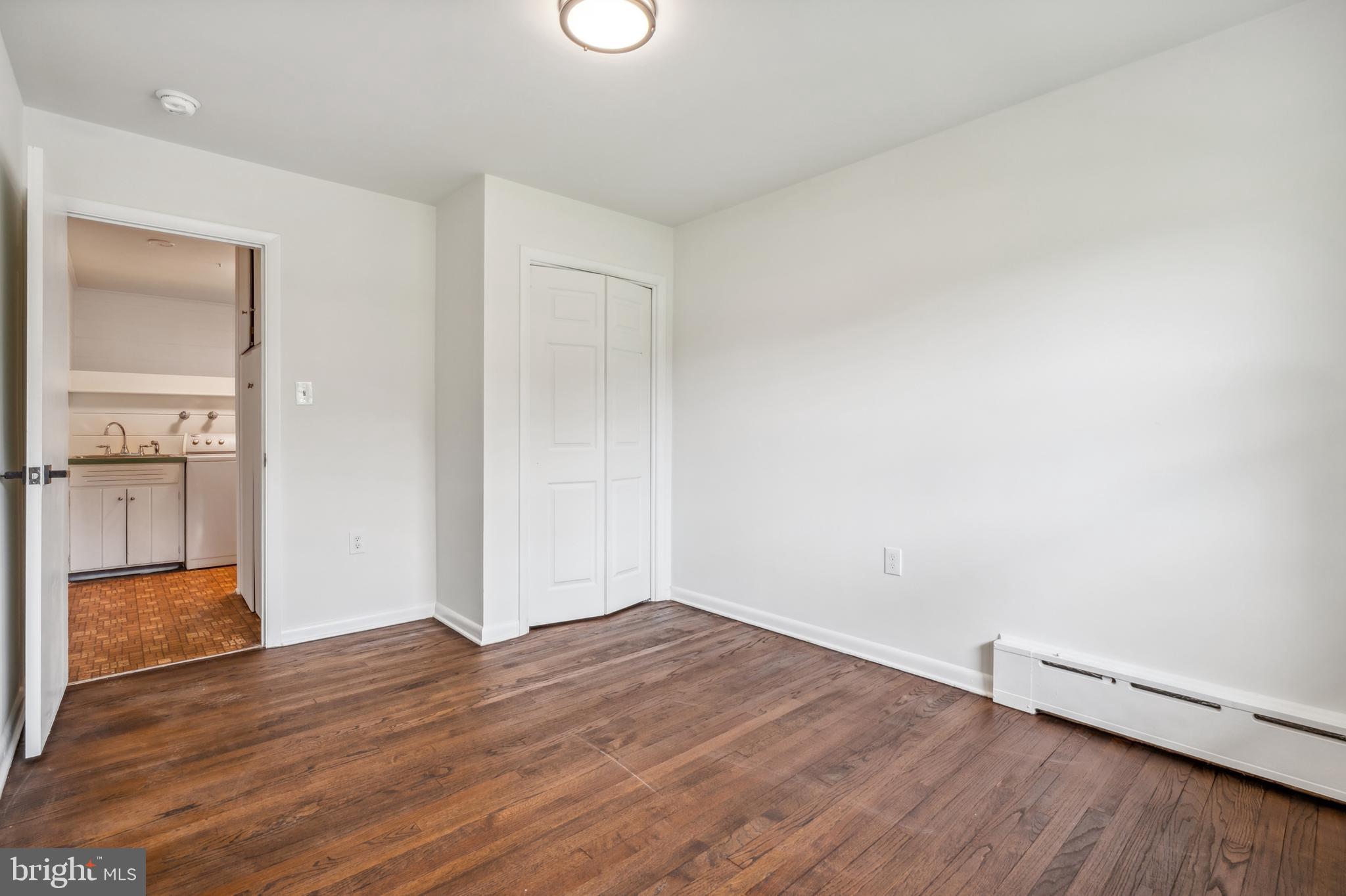 27 Woodcrest Ave