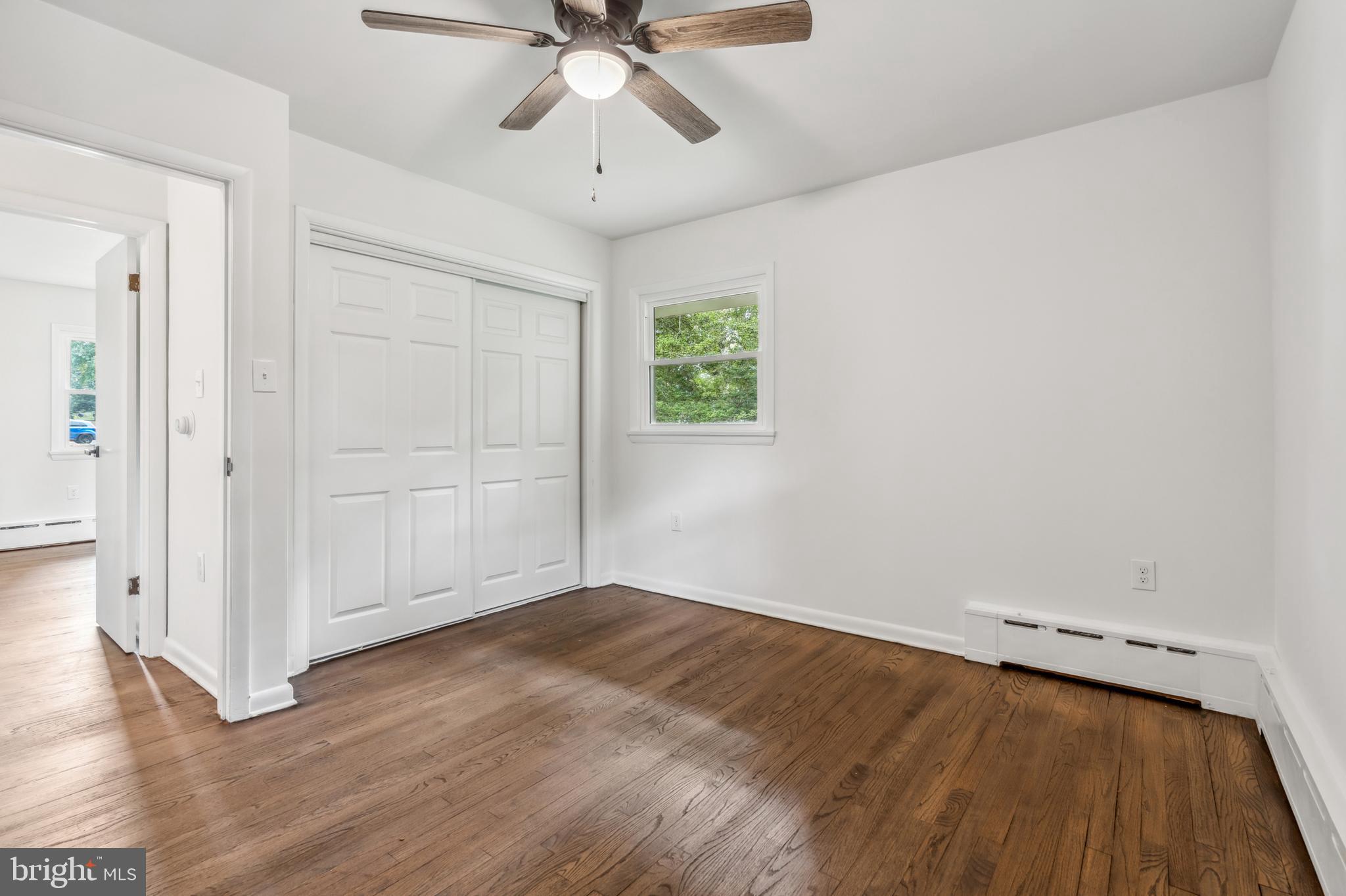 27 Woodcrest Ave