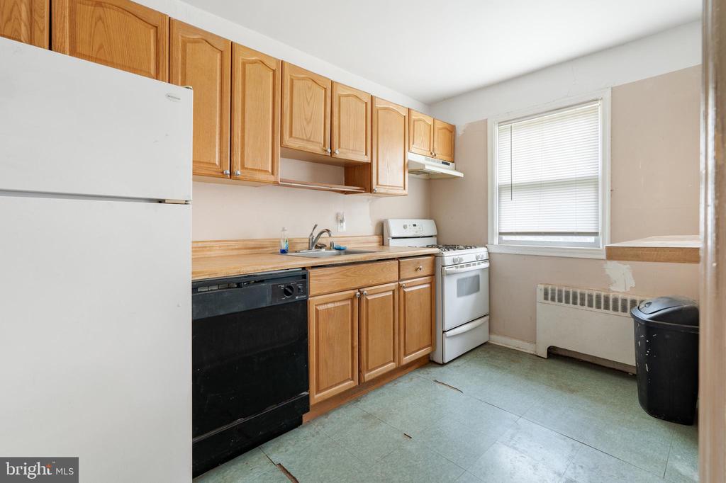 129-B Cherry Parke