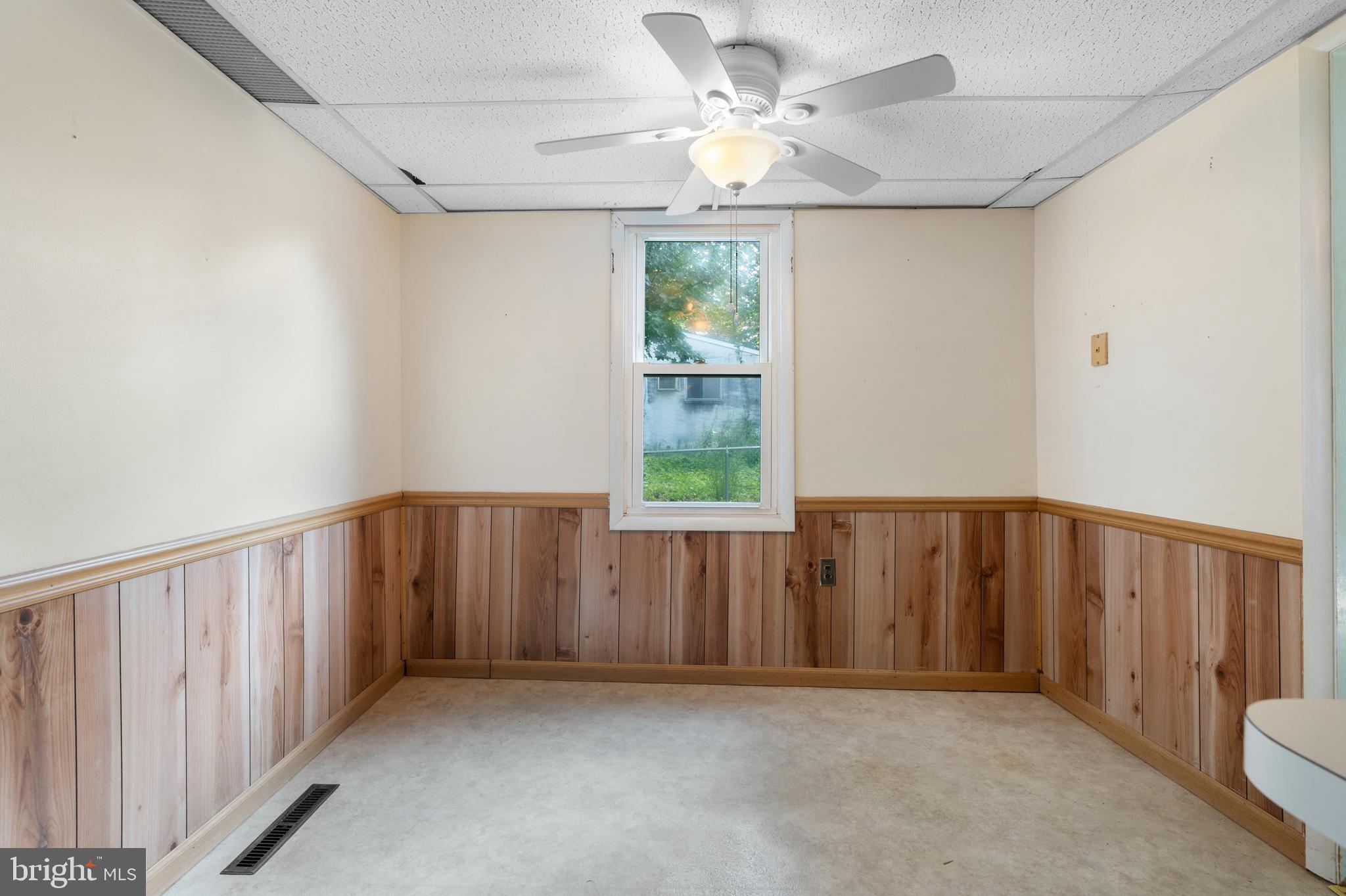 277 W Central Ave