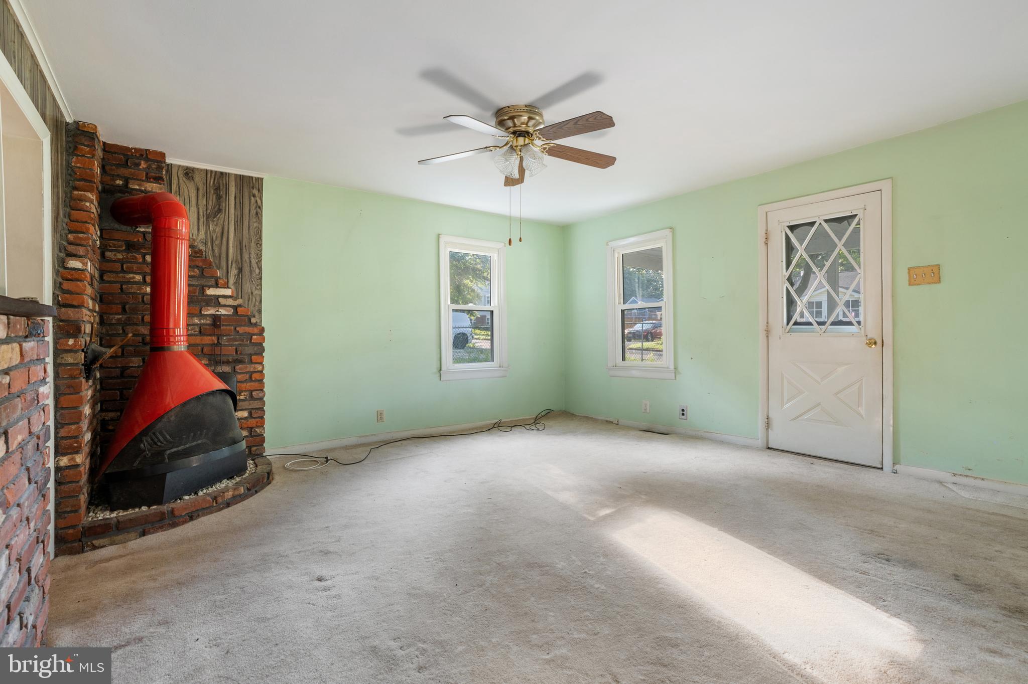 277 W Central Ave