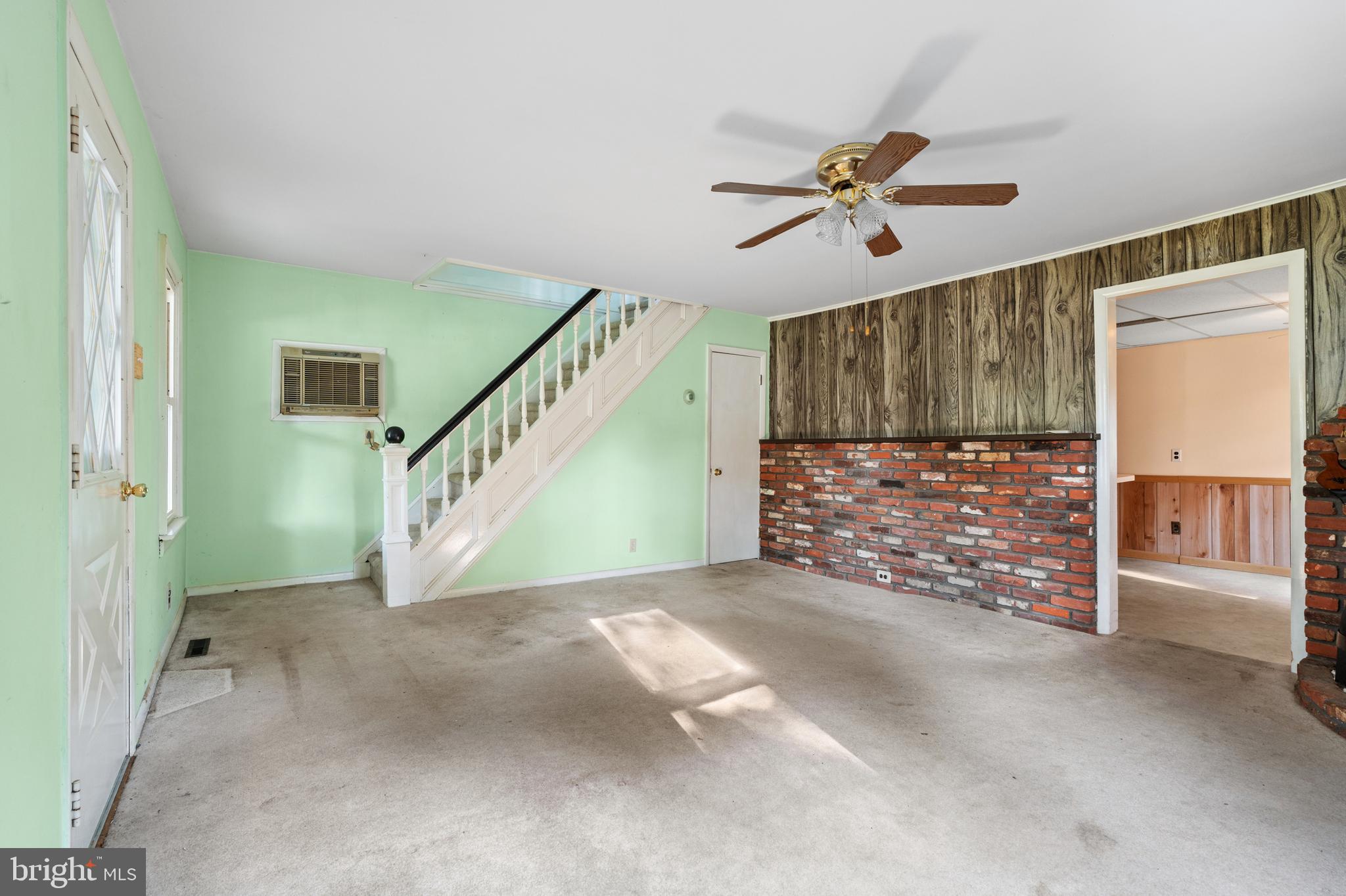 277 W Central Ave