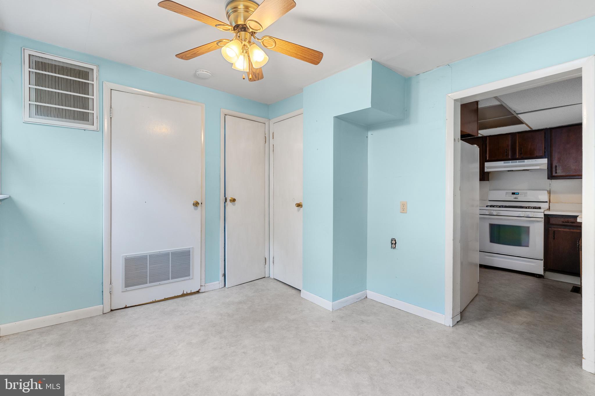 277 W Central Ave
