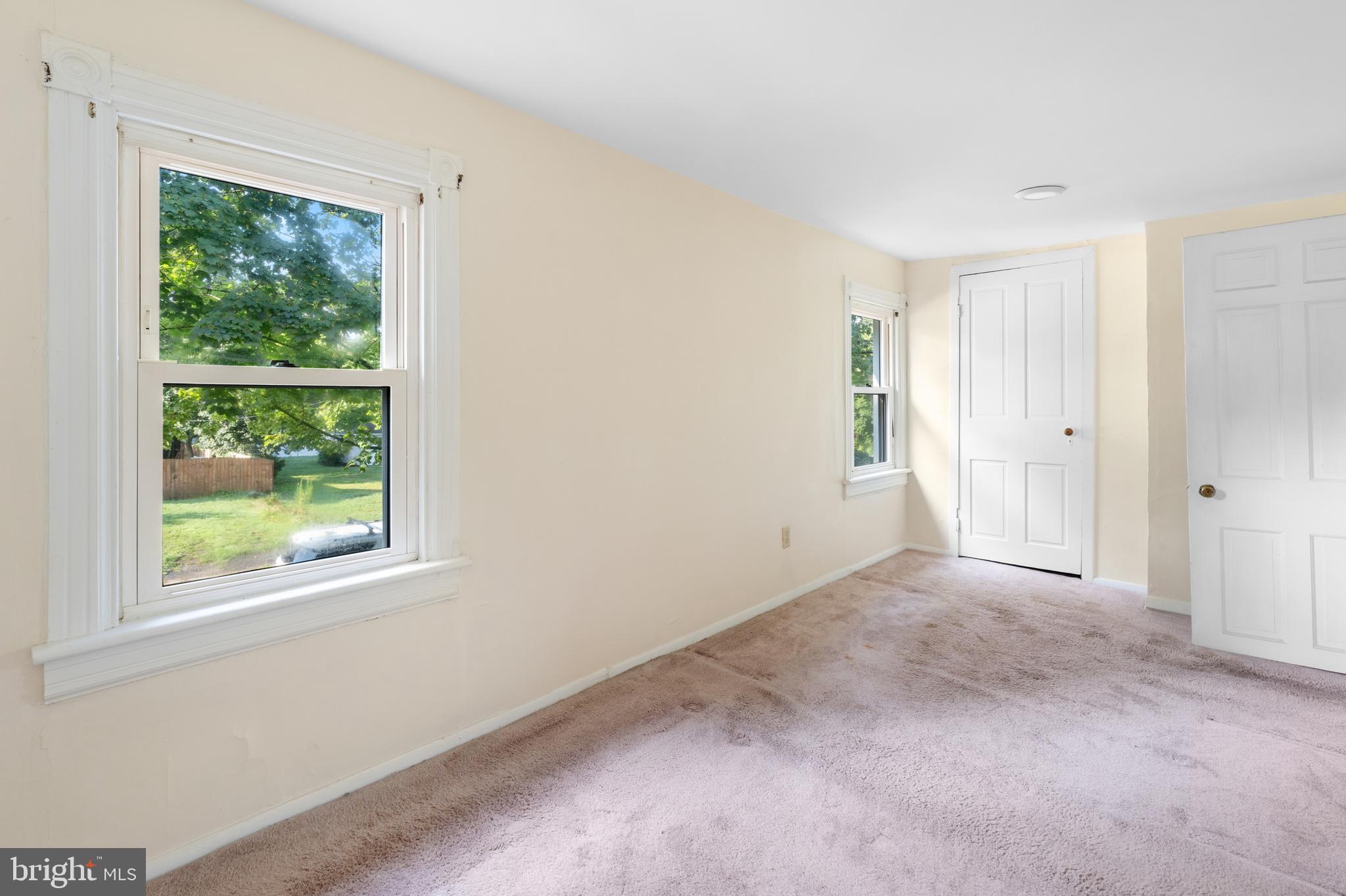 277 W Central Ave