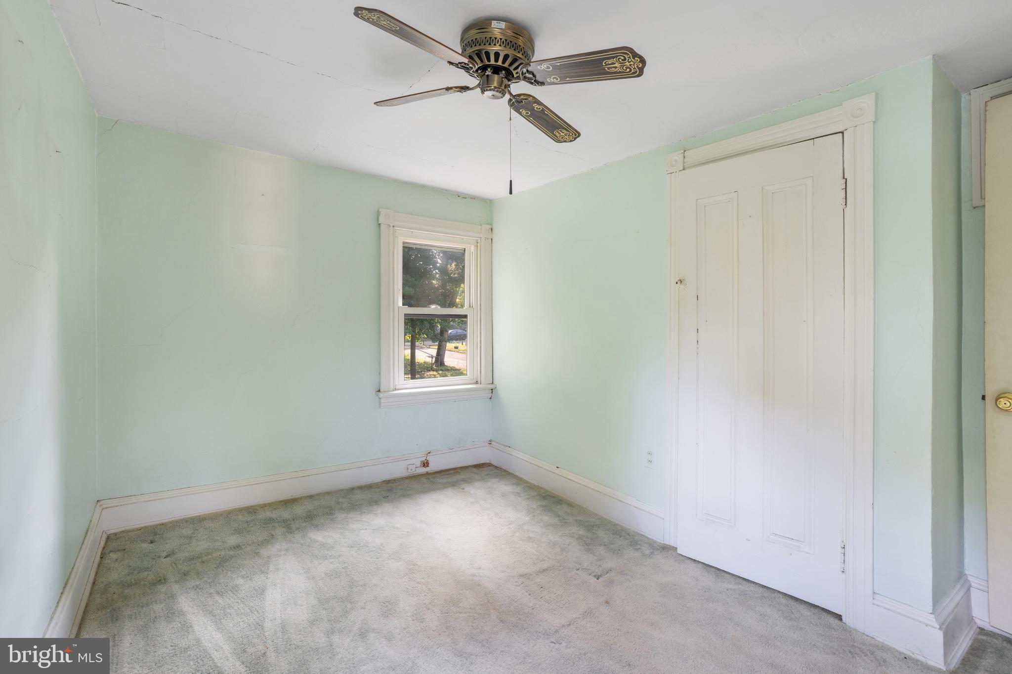 277 W Central Ave