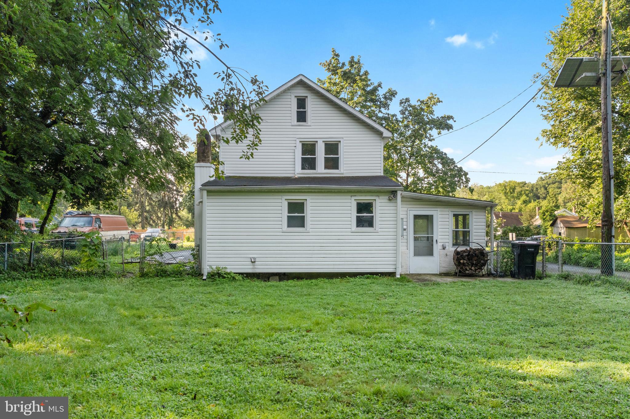 277 W Central Ave
