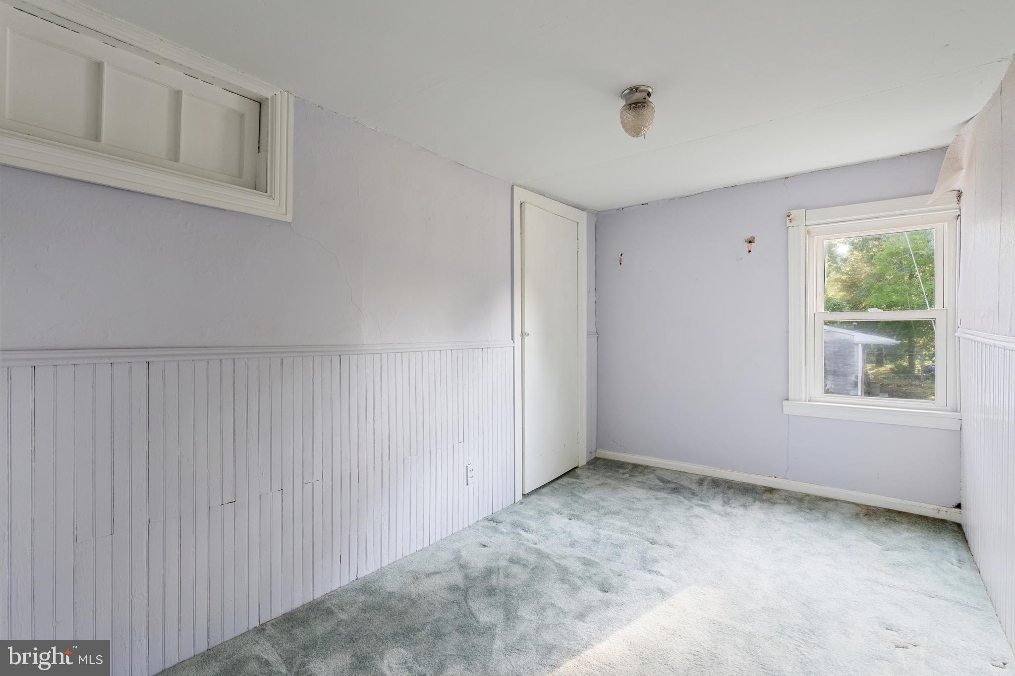 277 W Central Ave