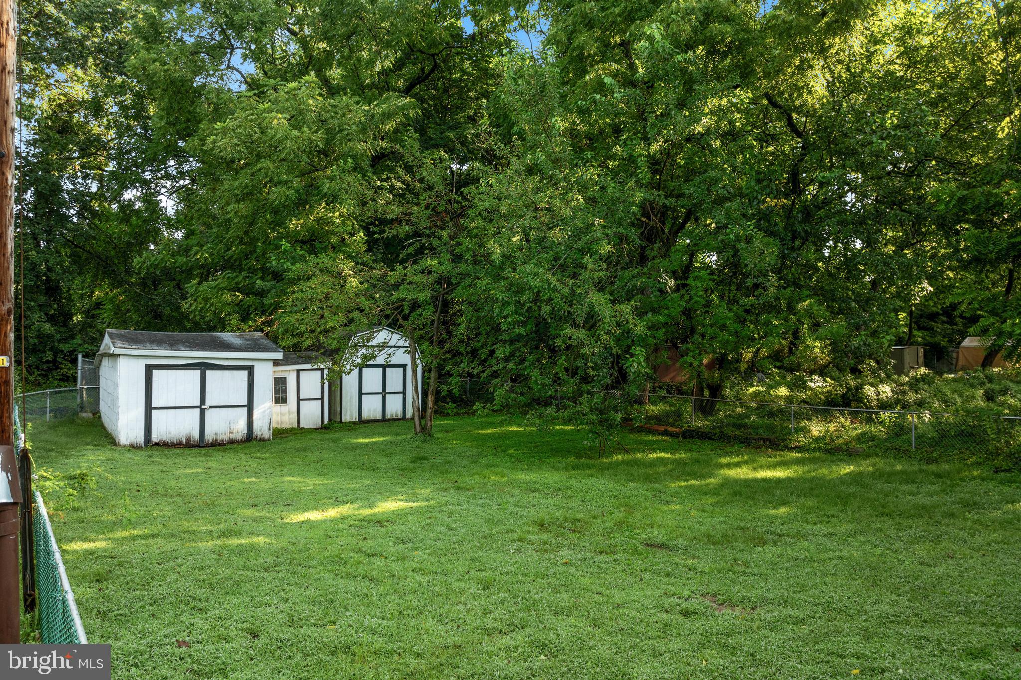 277 W Central Ave
