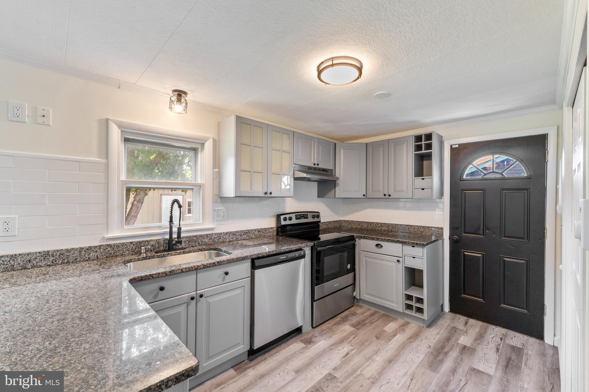 31 Highland Ave
