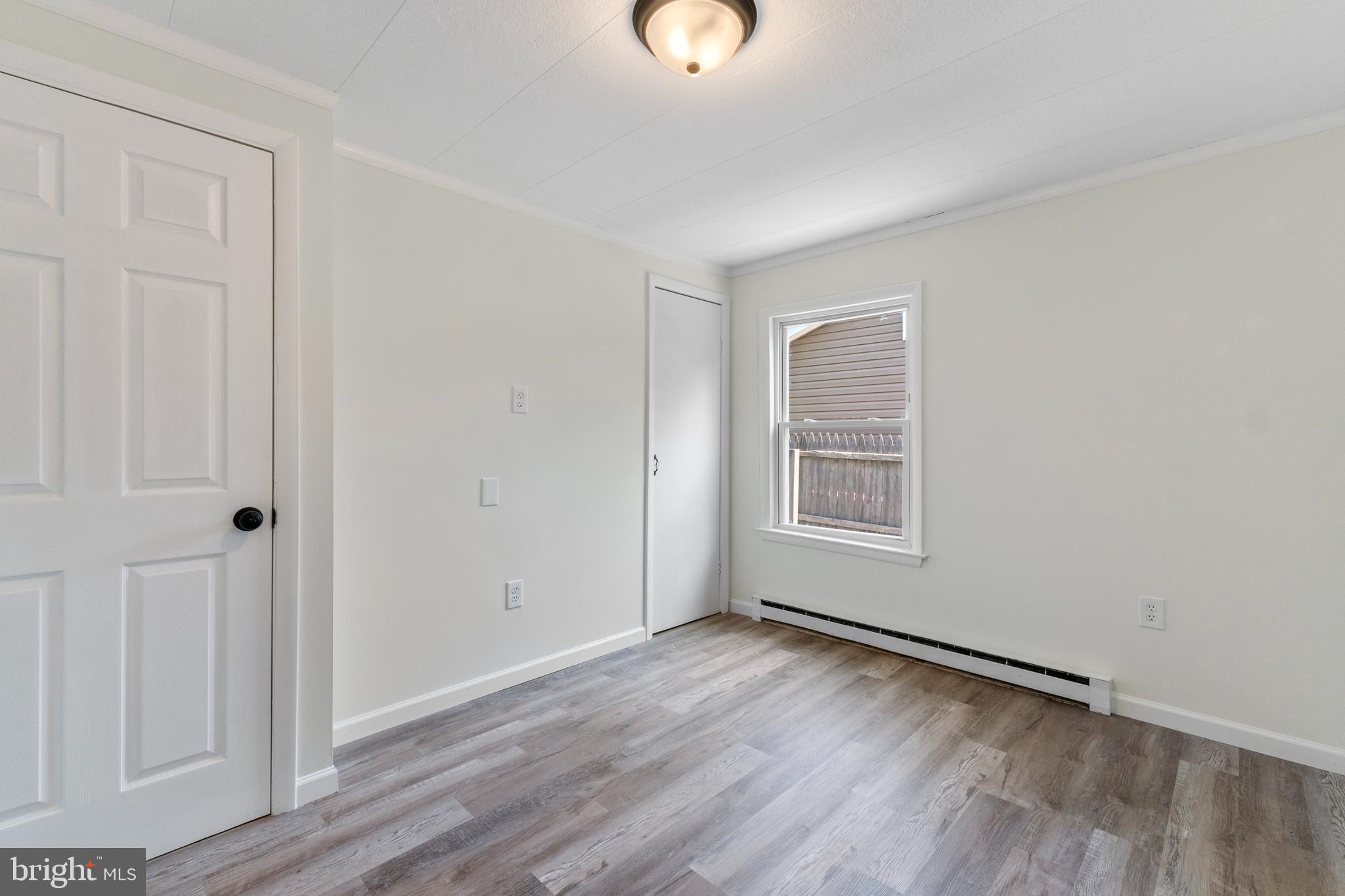 31 Highland Ave