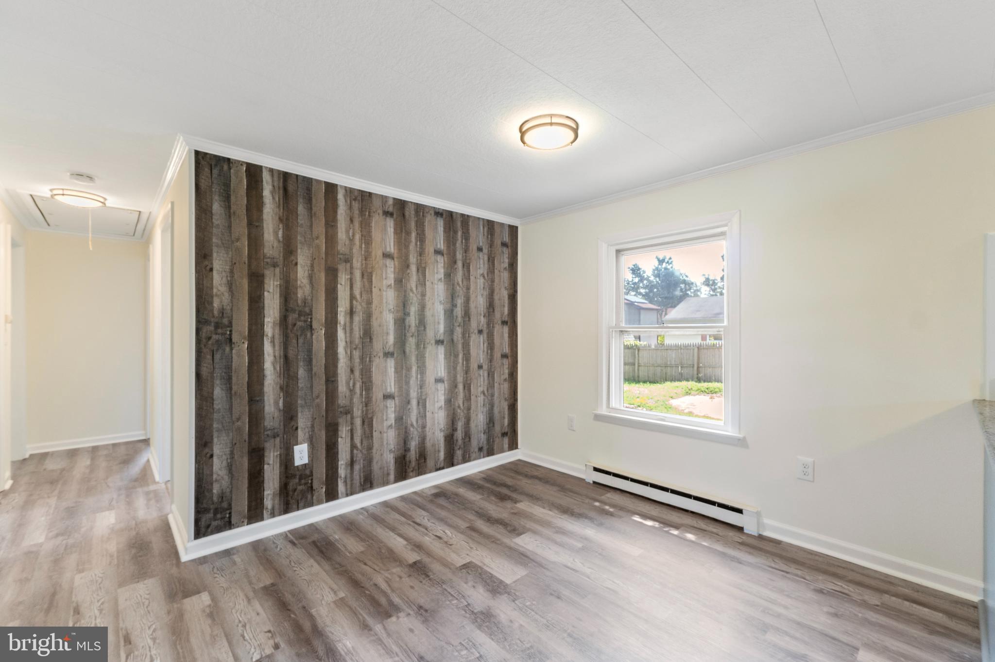 31 Highland Ave
