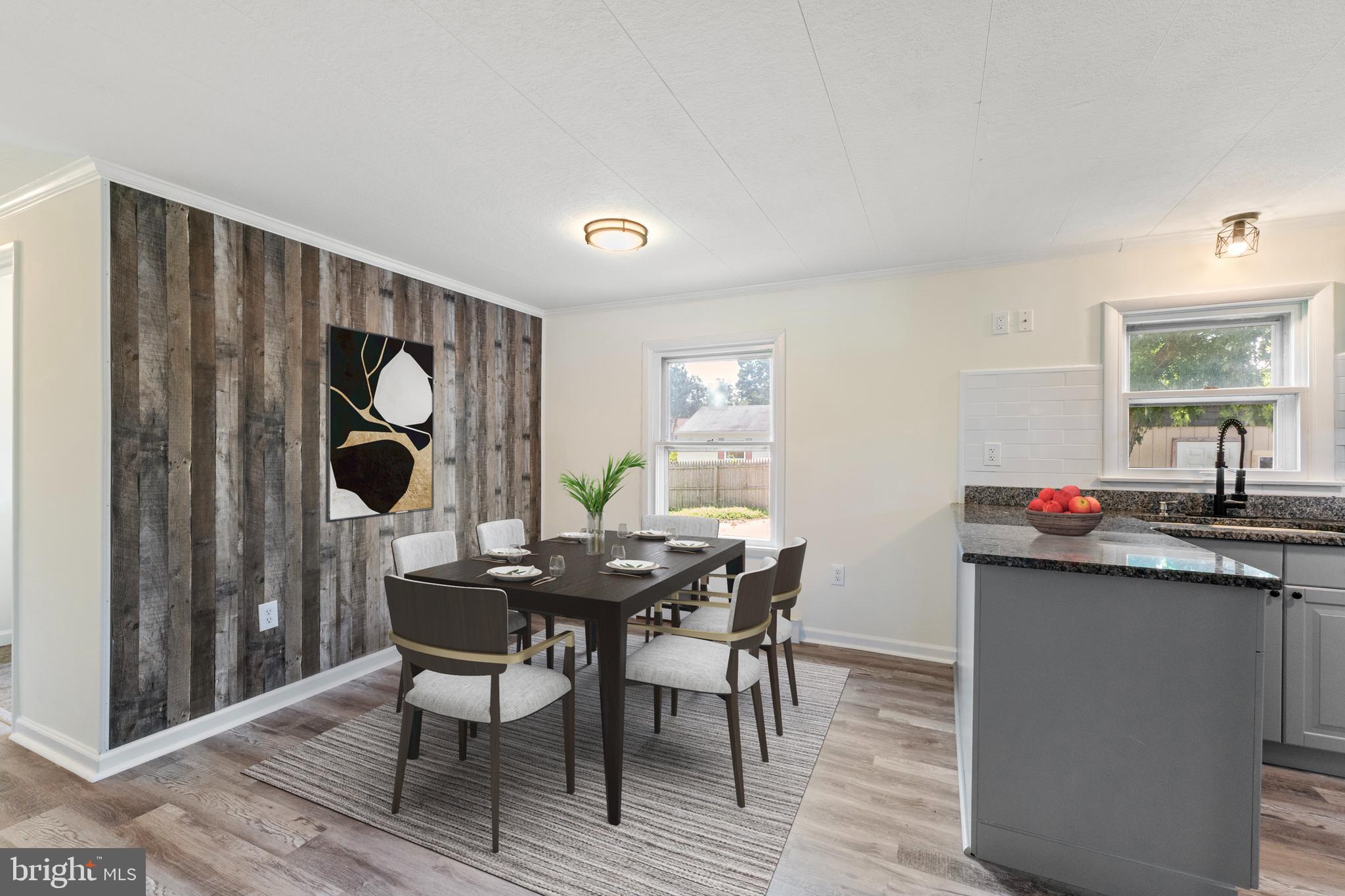 31 Highland Ave