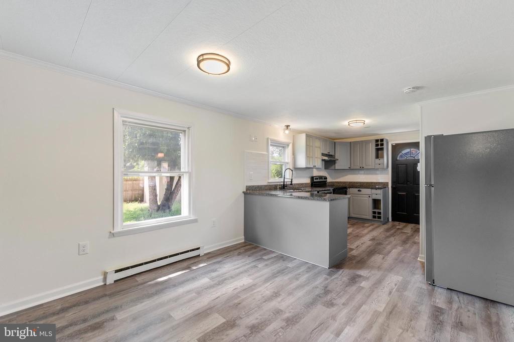 31 Highland Ave