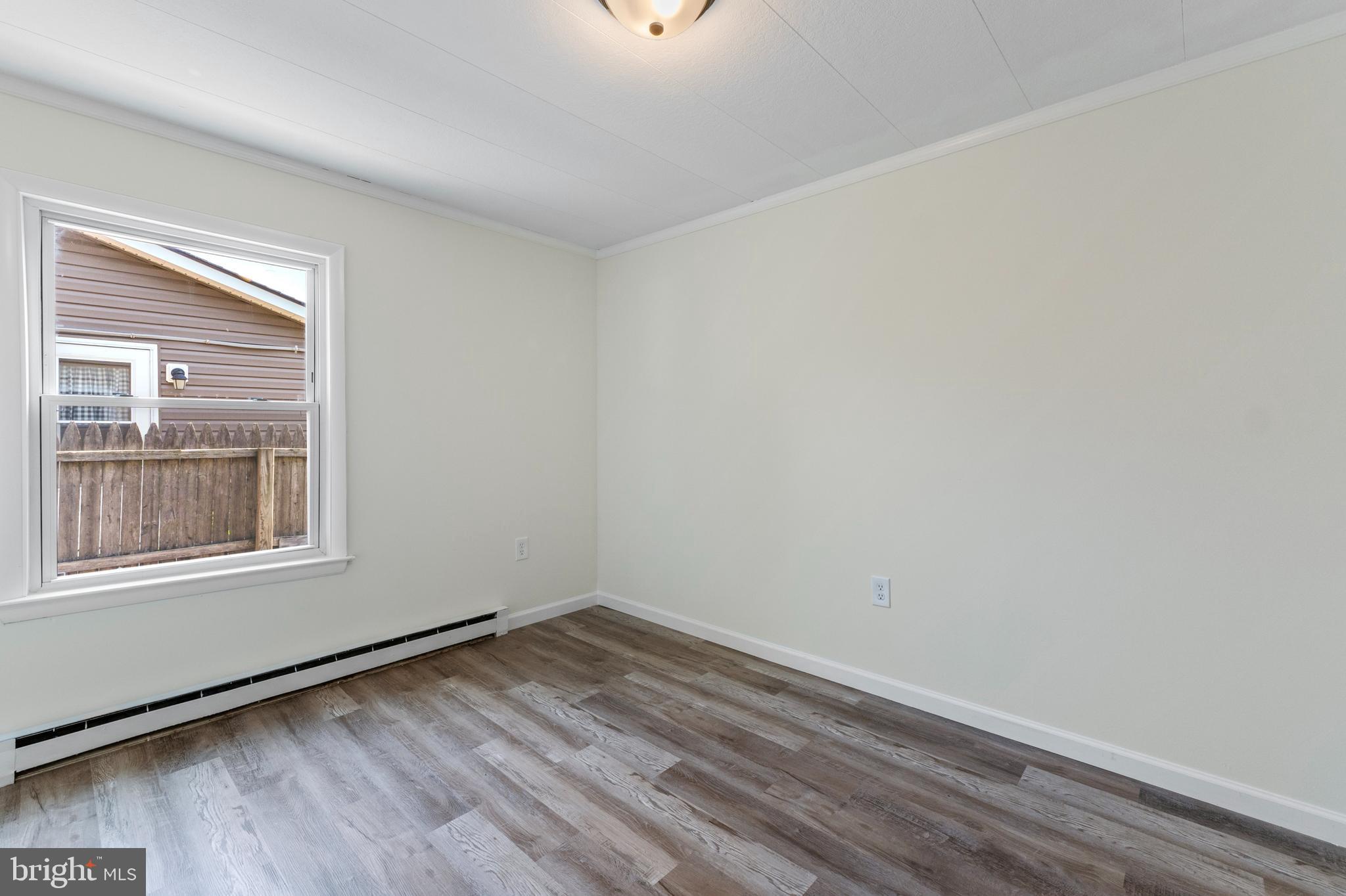 31 Highland Ave