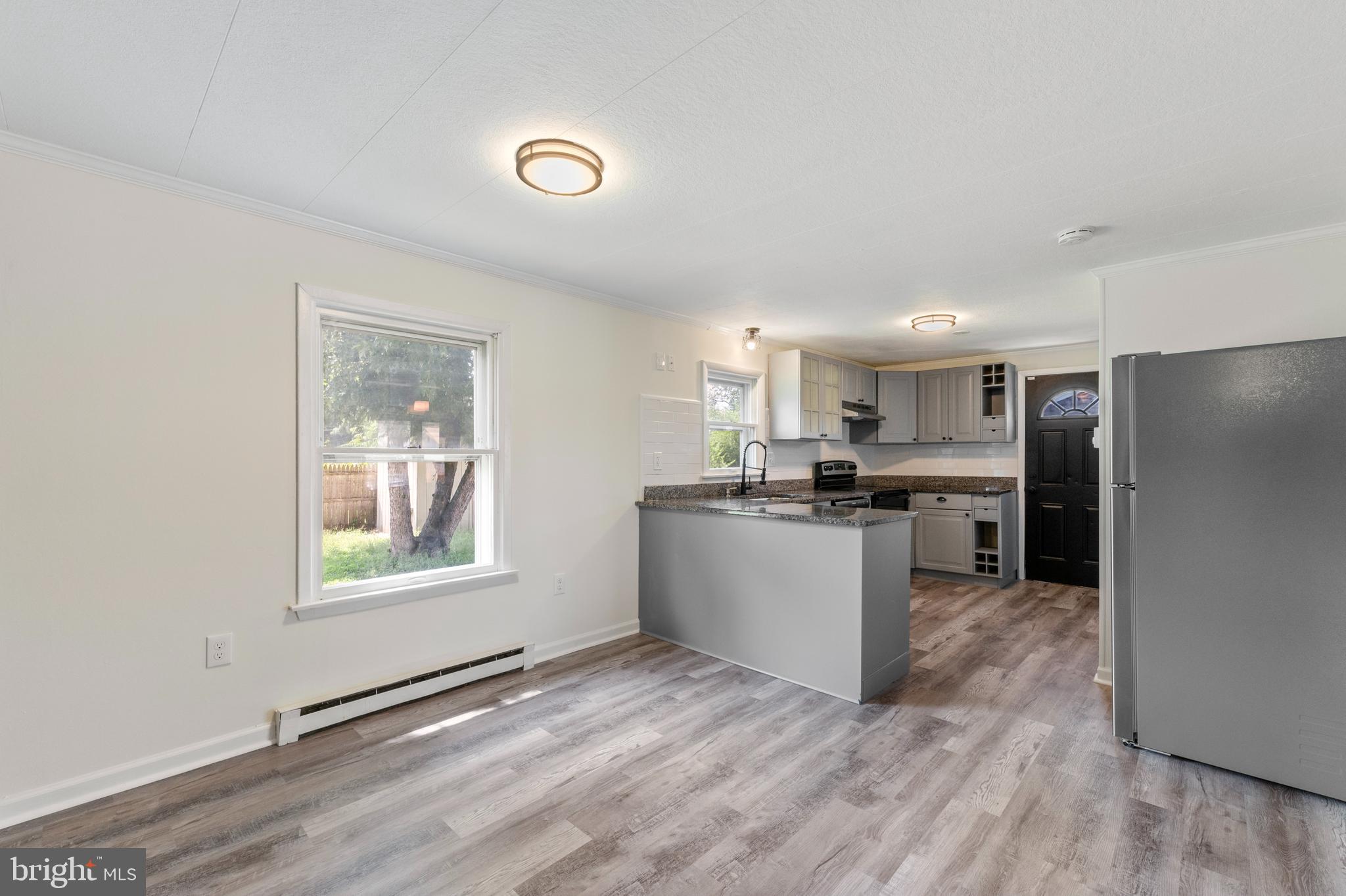 31 Highland Ave