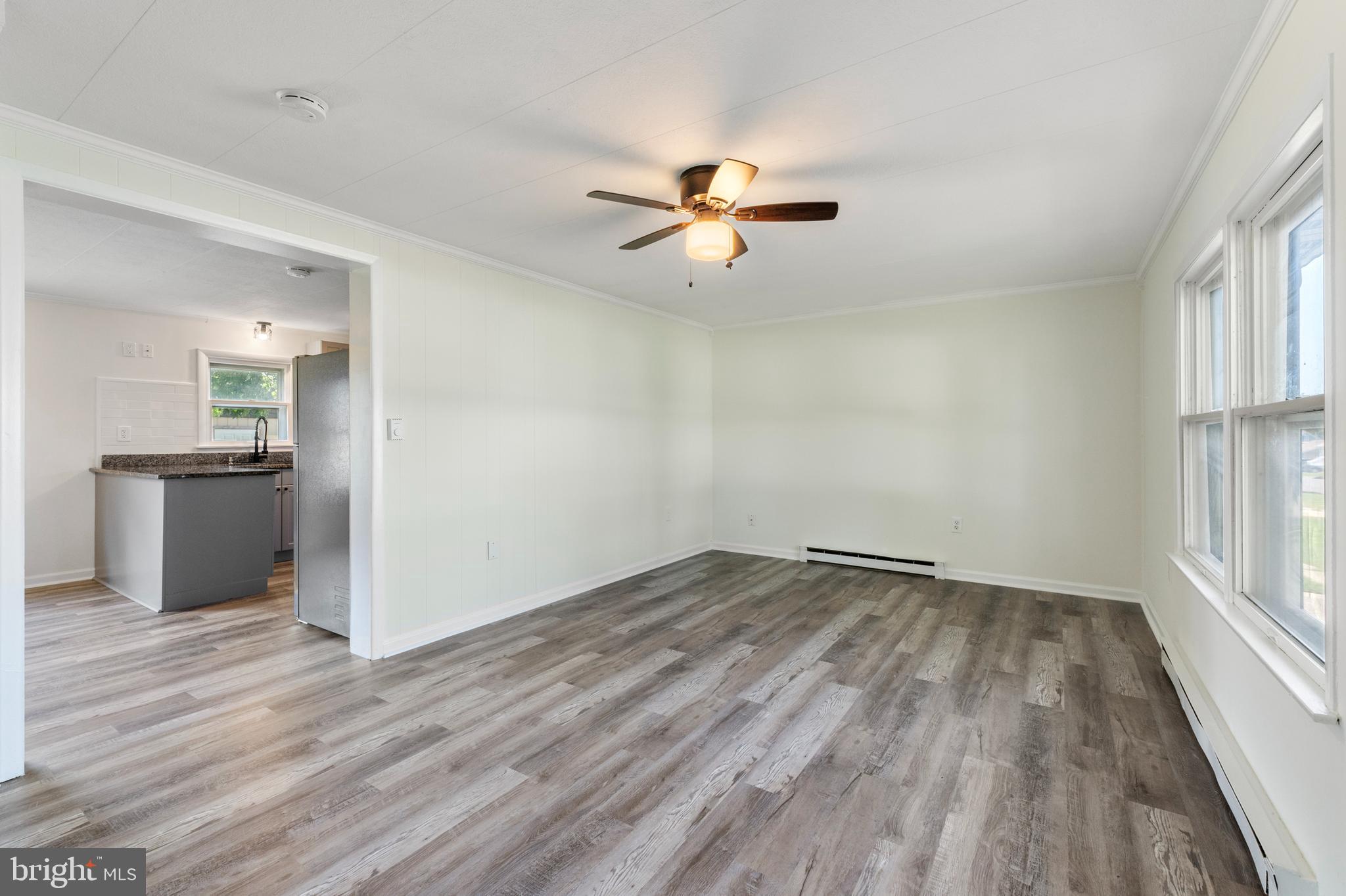 31 Highland Ave