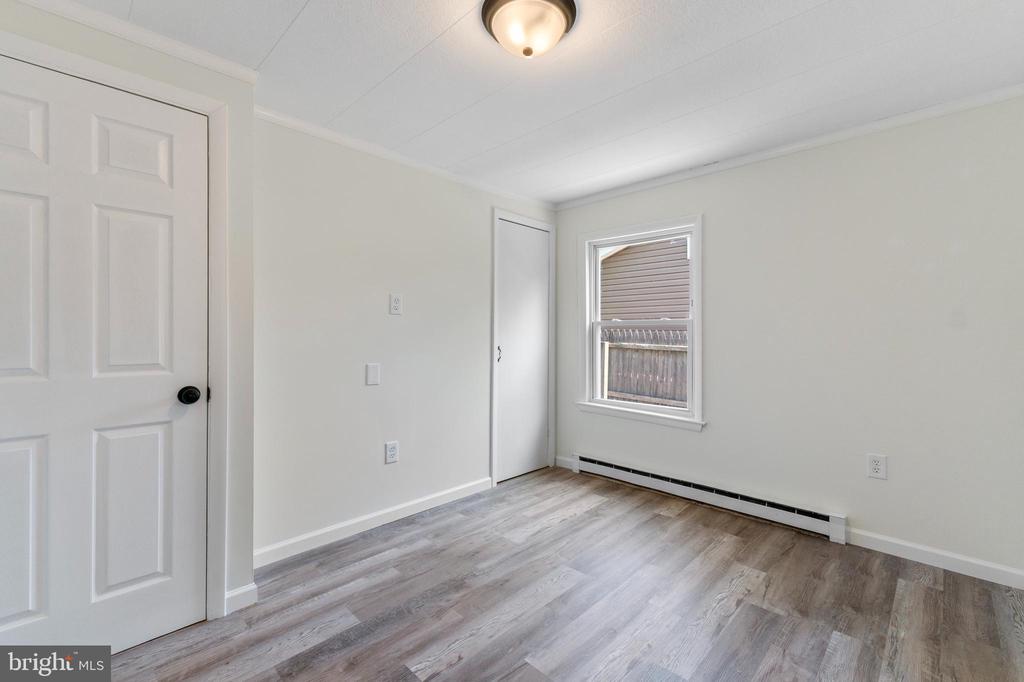 31 Highland Ave