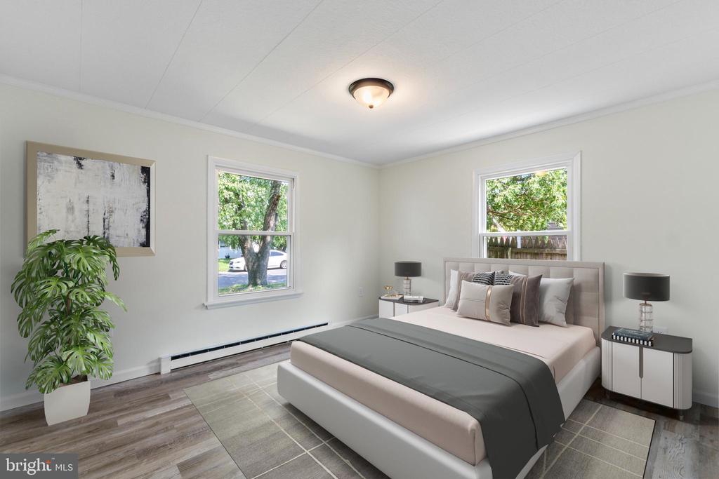 31 Highland Ave