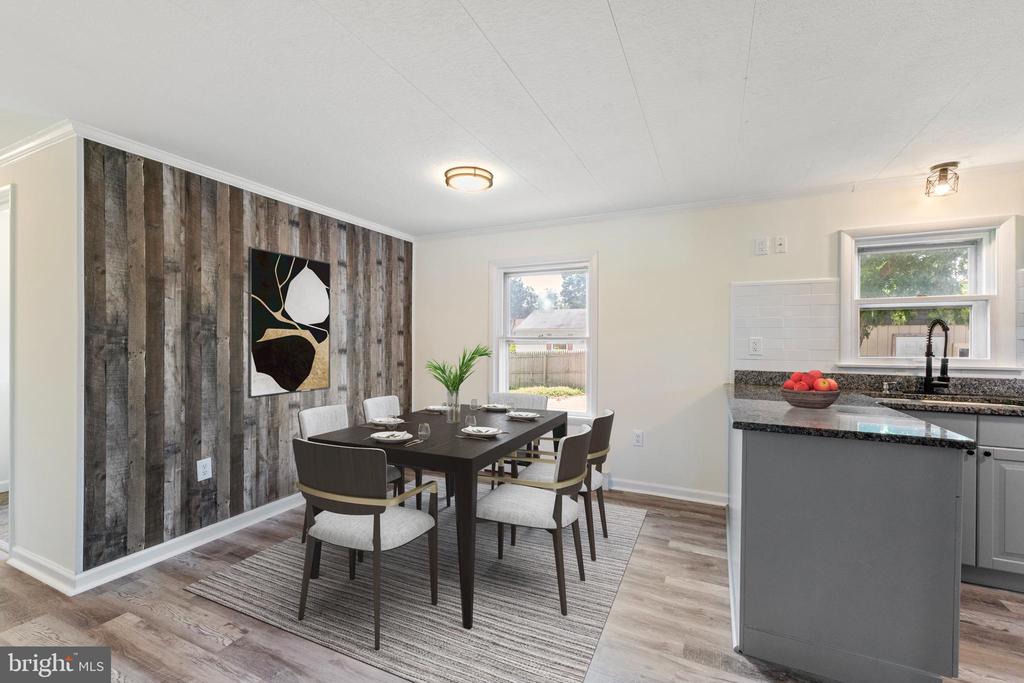 31 Highland Ave