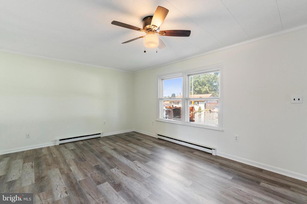 31 Highland Ave