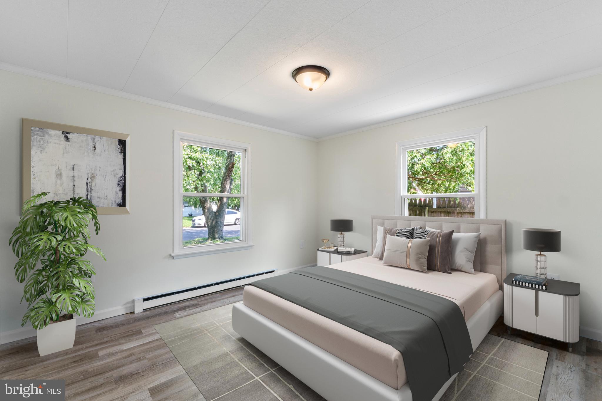 31 Highland Ave